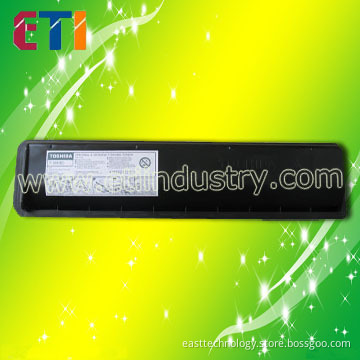 Compatible Toner for Toshiba E-Studio (T-1810D)